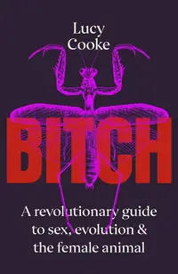 在飛比找誠品線上優惠-Bitch: A Revolutionary Guide t