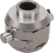 Differential Locker SL D44 30 - Steel Differential Locker Kit - Replacement for Dana 44 Differential with 30 Spline Axles - Improves Off-Road Performance