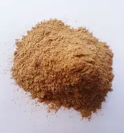 100% Pure Genuine Herbals Herbs Arjuna Powder, Terminalia Arjun