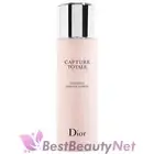 Christian Dior Capture Totale Intensive Essence Lotion 5oz / 150ml