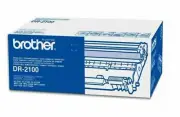 Brother DR-2100 Drum Original for HL-2140/2150N/DCP7030/7040/MFC7320