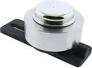 Mover Parts Drive Belt Tensioner Pulley 6735884 for Bobcat Skid Steer T140 T180 T190 T550 T590 5600 653 751 753 763 773 7753 S130 S150 S160 S175 S185 S205 S510 S530 S550 S570 S590