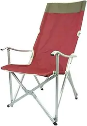 Camping Chair Folding Chair Outdoor Folding Camping Chair Lightweight Portable Festival