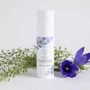 Snow Fox Skincare True Luminosity Serum 1 oz 30ml Full Size ~ Brand New!!