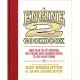 The Engine 2 Cookbook: More Than 130 Lip-Smacking, Rib-Sticking, Body-Slimming Recipes to Live Plant-Strong