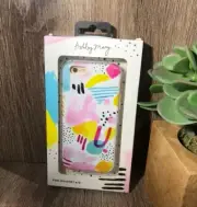 Ashley Mary Apple iPhone 6/6s - 4.7 Knocks and Scratches Protection