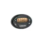 Webasto timer 1533 for Thermo Top water heater | 1301122C | 1322580A