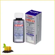 Kill-a-Mite 100ML Mite Eggs Pest Control Insecticide for Hydroponic Plant System