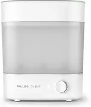 Philips Avent Electric Steam Steriliser, SCF291/00