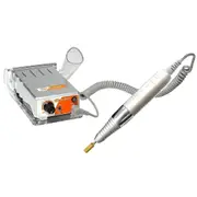 Medicool Pro Power 20K Cordless Rechargeable Electric Nail File Drill Machine