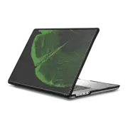 MacBook Pro 16-inch (M1 - M4) Impact Case Tree Rings