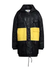 [STAR POINT] STAR POINT Puffers - Item 16266201