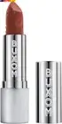 Full Force Plumping Lipstick 3.5 G, Popstar