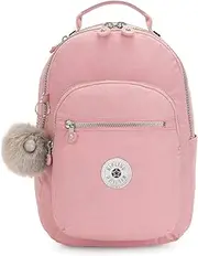 Seoul Extra Large Backpack Backpack