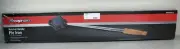 Snap On Ratchet Handle Pie Iron Cast Iron SSX21P113 SEALED