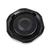 E-TC222-42040 Fuel Cap for Kubota L2800DT/HST (serial number 62522 thru 63177)++