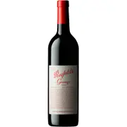 Penfolds Grange Shiraz 2017 750mL