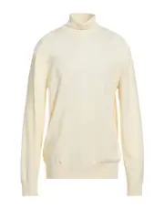 [MALO] MALO Turtlenecks - Item 14523036