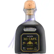 Patron XO Cafe Tequila 750mL