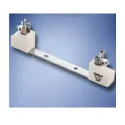 OSRAM HMI MSR BA1200 HTI Sharxs lamp holder