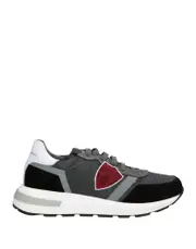 [PHILIPPE MODEL] PHILIPPE MODEL Sneakers - Item 32001146