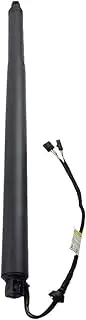 1pcs 5E9827851F Left Power Tailgate Strut,Compatible With Skoda Octavia 2012