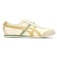 在飛比找momo購物網優惠-【Onitsuka Tiger】Onitsuka Tiger