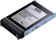 Lenovo TS 2.5p MV 3.84To RI SATA HS v2