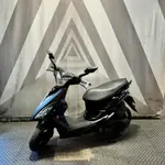 【保固車】【0元交車】2017年 KYMCO 光陽 VJR 125 VJR125 機車 雙碟