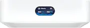UbiQuiti UniFi Cloud Gateway UniFi - UX