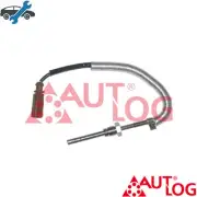 SENSOR EXHAUST GAS TEMPERATURE AS3159 FOR AUDI A5/Convertible A4/B8/Allroad 2.7L