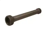 Drive Shaft, oil pump C.E.I 101.169