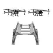 Enhancing Tripod for Dji Mavic Air 2 / 2s - Lifting and Landing Head Bracket