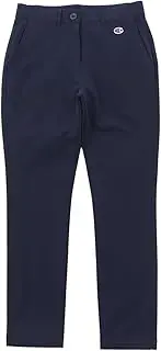 [Champion] CW-YG208