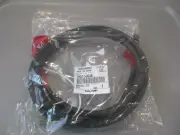NOS Kawasaki OEM Positive Battery Lead Wire 2009-2016 KAF400 MULE 600 26011-0048