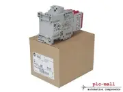 ALLEN BRADLEY 700S-CF620EJBC -Surplus Open Box-