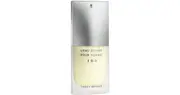 Issey Miyake L'Eau d'Issey for men IGO 100 ml