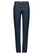 [MSGM] MSGM Jeans - Item 30281638