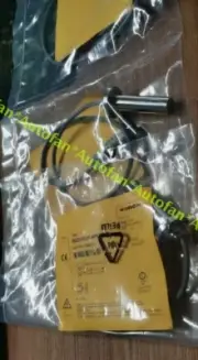 1pc for new TURCK BID2-H12F-AP6/S312