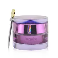 在飛比找蝦皮購物優惠-LA PRAIRIE 鉑金臻稀乳霜 30ML 現貨 免運