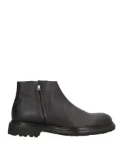 [MIGLIORE PER MAGENTA HOMME] MIGLIORE per MAGENTA HOMME Ankle boots - Item 32007024