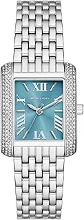 [Michael Kors] Emery Silver Watch MK4829