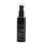REVISION SKINCARE - C+ Correcting Complex 30%