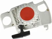 Starter Fuel Oil Caps Kit Replacement New Assembly for STIHL MS180 MS180C MS170 017 018 Chainsaw Lawn Mower Replacement Parts