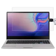 Samsung Galaxy Laptop Screen Protector - 15.6 Hd Tempered Glass