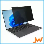 Kensington MAGPRO Privacy Screen For 14" Laptop