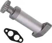 Auto Excavator Fuel Hand Primer Pump for Caterpillar Engine 3116, 3126, 3126B, 3126E, 3208, 3304