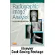 Radiographic Image Analysis