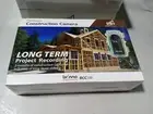 Brinno BCC100 Timelapse Construction Camera