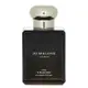 Jo Malone 烏木與佛手柑芳醇古龍水(原裝無盒)50ml/1.7oz